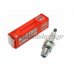 Μπουζί NGK R0409B-9